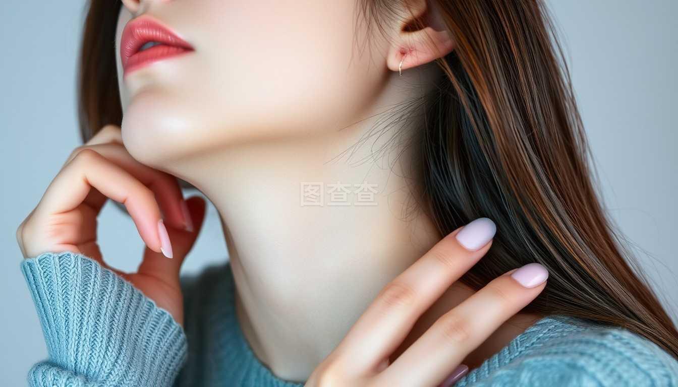 伊人app无广告直播入口 影视破解