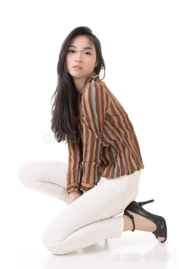 伊人app色淫直播 影视