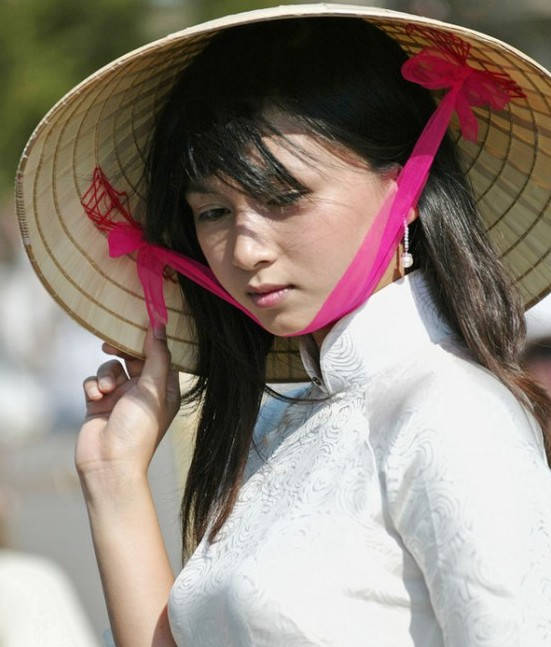 伊人成视人免费直播 影视